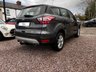 USED 2017 17 FORD KUGA 2.0 TDCi EcoBlue Zetec SUV 5dr Diesel Manual AWD Euro 6 (s/s) (150 ps) 