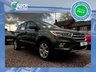 USED 2017 17 FORD KUGA 2.0 TDCi EcoBlue Zetec SUV 5dr Diesel Manual AWD Euro 6 (s/s) (150 ps) 
