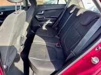 USED 2015 15 KIA PICANTO 1.25 EcoDynamics 3 Hatchback 5dr Petrol Manual Euro 5 (s/s) (84 bhp) ** PETROL.........5 SPEED........LOW MILEAGE ONLY COVERED 57,007 MILES......... 1 PREVIOUS OWNER..........�&pound;20 ROAD TAX......... LOW INSURANCE GROUP 6.............72 MPG.......... 3 EDITION......... CLIMATE CONTROL..........AIRCON...........BLUETOOTH.........MULTIFUNCTION STEERING WHEEL........PARKING SENSORS..........ALLOYS.........STUNNING IN METALIC PINK ** 