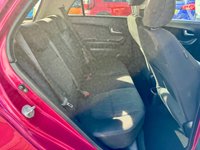 USED 2015 15 KIA PICANTO 1.25 EcoDynamics 3 Hatchback 5dr Petrol Manual Euro 5 (s/s) (84 bhp) ** PETROL.........5 SPEED........LOW MILEAGE ONLY COVERED 57,007 MILES......... 1 PREVIOUS OWNER..........�&pound;20 ROAD TAX......... LOW INSURANCE GROUP 6.............72 MPG.......... 3 EDITION......... CLIMATE CONTROL..........AIRCON...........BLUETOOTH.........MULTIFUNCTION STEERING WHEEL........PARKING SENSORS..........ALLOYS.........STUNNING IN METALIC PINK ** 