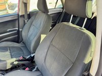 USED 2015 15 KIA PICANTO 1.25 EcoDynamics 3 Hatchback 5dr Petrol Manual Euro 5 (s/s) (84 bhp) ** PETROL.........5 SPEED........LOW MILEAGE ONLY COVERED 57,007 MILES......... 1 PREVIOUS OWNER..........�&pound;20 ROAD TAX......... LOW INSURANCE GROUP 6.............72 MPG.......... 3 EDITION......... CLIMATE CONTROL..........AIRCON...........BLUETOOTH.........MULTIFUNCTION STEERING WHEEL........PARKING SENSORS..........ALLOYS.........STUNNING IN METALIC PINK ** 