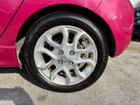 USED 2015 15 KIA PICANTO 1.25 EcoDynamics 3 Hatchback 5dr Petrol Manual Euro 5 (s/s) (84 bhp) ** PETROL.........5 SPEED........LOW MILEAGE ONLY COVERED 57,007 MILES......... 1 PREVIOUS OWNER..........�&pound;20 ROAD TAX......... LOW INSURANCE GROUP 6.............72 MPG.......... 3 EDITION......... CLIMATE CONTROL..........AIRCON...........BLUETOOTH.........MULTIFUNCTION STEERING WHEEL........PARKING SENSORS..........ALLOYS.........STUNNING IN METALIC PINK ** 
