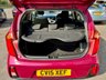 USED 2015 15 KIA PICANTO 1.25 EcoDynamics 3 Hatchback 5dr Petrol Manual Euro 5 (s/s) (84 bhp) ** PETROL.........5 SPEED........LOW MILEAGE ONLY COVERED 57,007 MILES......... 1 PREVIOUS OWNER..........�&pound;20 ROAD TAX......... LOW INSURANCE GROUP 6.............72 MPG.......... 3 EDITION......... CLIMATE CONTROL..........AIRCON...........BLUETOOTH.........MULTIFUNCTION STEERING WHEEL........PARKING SENSORS..........ALLOYS.........STUNNING IN METALIC PINK ** 