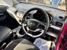 USED 2015 15 KIA PICANTO 1.25 EcoDynamics 3 Hatchback 5dr Petrol Manual Euro 5 (s/s) (84 bhp) ** PETROL.........5 SPEED........LOW MILEAGE ONLY COVERED 57,007 MILES......... 1 PREVIOUS OWNER..........�&pound;20 ROAD TAX......... LOW INSURANCE GROUP 6.............72 MPG.......... 3 EDITION......... CLIMATE CONTROL..........AIRCON...........BLUETOOTH.........MULTIFUNCTION STEERING WHEEL........PARKING SENSORS..........ALLOYS.........STUNNING IN METALIC PINK ** 