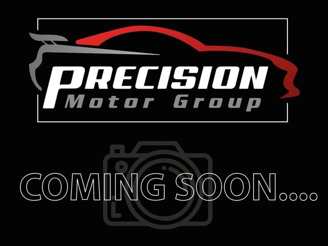 2018 Mercedes-Benz E CLASS (2018)