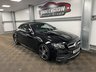 USED 2018 18 MERCEDES-BENZ E CLASS 2.0 E220d AMG Line (Premium) Cabriolet G-Tronic+ Euro 6 (s/s) 2dr *NAV *DAB *R-CAMERA *PDC