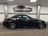 USED 2018 18 MERCEDES-BENZ E CLASS 2.0 E220d AMG Line (Premium) Cabriolet G-Tronic+ Euro 6 (s/s) 2dr *NAV *DAB *R-CAMERA *PDC