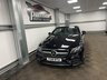 USED 2018 18 MERCEDES-BENZ E CLASS 2.0 E220d AMG Line (Premium) Cabriolet G-Tronic+ Euro 6 (s/s) 2dr *NAV *DAB *R-CAMERA *PDC