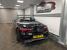 USED 2018 18 MERCEDES-BENZ E CLASS 2.0 E220d AMG Line (Premium) Cabriolet G-Tronic+ Euro 6 (s/s) 2dr *NAV *DAB *R-CAMERA *PDC