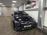 USED 2018 18 MERCEDES-BENZ E CLASS 2.0 E220d AMG Line (Premium) Cabriolet G-Tronic+ Euro 6 (s/s) 2dr *NAV *DAB *R-CAMERA *PDC