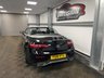 USED 2018 18 MERCEDES-BENZ E CLASS 2.0 E220d AMG Line (Premium) Cabriolet G-Tronic+ Euro 6 (s/s) 2dr *NAV *DAB *R-CAMERA *PDC
