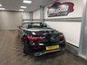 USED 2018 18 MERCEDES-BENZ E CLASS 2.0 E220d AMG Line (Premium) Cabriolet G-Tronic+ Euro 6 (s/s) 2dr *NAV *DAB *R-CAMERA *PDC