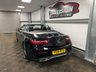 USED 2018 18 MERCEDES-BENZ E CLASS 2.0 E220d AMG Line (Premium) Cabriolet G-Tronic+ Euro 6 (s/s) 2dr *NAV *DAB *R-CAMERA *PDC