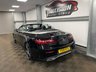 USED 2018 18 MERCEDES-BENZ E CLASS 2.0 E220d AMG Line (Premium) Cabriolet G-Tronic+ Euro 6 (s/s) 2dr *NAV *DAB *R-CAMERA *PDC