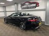 USED 2018 18 MERCEDES-BENZ E CLASS 2.0 E220d AMG Line (Premium) Cabriolet G-Tronic+ Euro 6 (s/s) 2dr *NAV *DAB *R-CAMERA *PDC