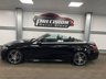 USED 2018 18 MERCEDES-BENZ E CLASS 2.0 E220d AMG Line (Premium) Cabriolet G-Tronic+ Euro 6 (s/s) 2dr *NAV *DAB *R-CAMERA *PDC