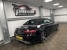USED 2018 18 MERCEDES-BENZ E CLASS 2.0 E220d AMG Line (Premium) Cabriolet G-Tronic+ Euro 6 (s/s) 2dr *NAV *DAB *R-CAMERA *PDC