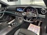 USED 2018 18 MERCEDES-BENZ E CLASS 2.0 E220d AMG Line (Premium) Cabriolet G-Tronic+ Euro 6 (s/s) 2dr *NAV *DAB *R-CAMERA *PDC