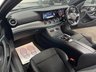 USED 2018 18 MERCEDES-BENZ E CLASS 2.0 E220d AMG Line (Premium) Cabriolet G-Tronic+ Euro 6 (s/s) 2dr *NAV *DAB *R-CAMERA *PDC