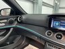 USED 2018 18 MERCEDES-BENZ E CLASS 2.0 E220d AMG Line (Premium) Cabriolet G-Tronic+ Euro 6 (s/s) 2dr *NAV *DAB *R-CAMERA *PDC