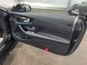 USED 2018 18 MERCEDES-BENZ E CLASS 2.0 E220d AMG Line (Premium) Cabriolet G-Tronic+ Euro 6 (s/s) 2dr *NAV *DAB *R-CAMERA *PDC