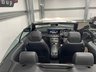 USED 2018 18 MERCEDES-BENZ E CLASS 2.0 E220d AMG Line (Premium) Cabriolet G-Tronic+ Euro 6 (s/s) 2dr *NAV *DAB *R-CAMERA *PDC