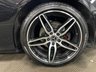 USED 2018 18 MERCEDES-BENZ E CLASS 2.0 E220d AMG Line (Premium) Cabriolet G-Tronic+ Euro 6 (s/s) 2dr *NAV *DAB *R-CAMERA *PDC
