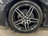 USED 2018 18 MERCEDES-BENZ E CLASS 2.0 E220d AMG Line (Premium) Cabriolet G-Tronic+ Euro 6 (s/s) 2dr *NAV *DAB *R-CAMERA *PDC