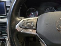 USED 2023 23 VOLKSWAGEN T6.1 Campervan 2.0 TDI T28 HIGHLINE SIGNATURE 110 BHP SWB BESPOKE LEATHER SLIDING RIB BED