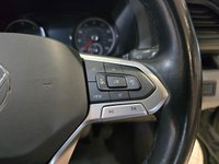 USED 2023 23 VOLKSWAGEN T6.1 Campervan 2.0 TDI T28 HIGHLINE SIGNATURE 110 BHP SWB BESPOKE LEATHER SLIDING RIB BED