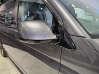 USED 2023 23 VOLKSWAGEN T6.1 Campervan 2.0 TDI T28 HIGHLINE SIGNATURE 110 BHP SWB BESPOKE LEATHER SLIDING RIB BED