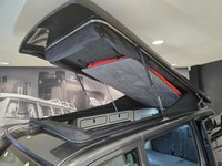 USED 2023 23 VOLKSWAGEN T6.1 Campervan 2.0 TDI T28 HIGHLINE SIGNATURE 110 BHP SWB BESPOKE LEATHER SLIDING RIB BED