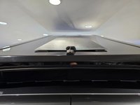 USED 2023 23 VOLKSWAGEN T6.1 Campervan 2.0 TDI T28 HIGHLINE SIGNATURE 110 BHP SWB BESPOKE LEATHER SLIDING RIB BED