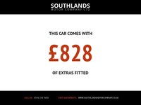 USED 2023 23 VOLKSWAGEN T6.1 Campervan 2.0 TDI T28 HIGHLINE SIGNATURE 110 BHP SWB BESPOKE LEATHER SLIDING RIB BED
