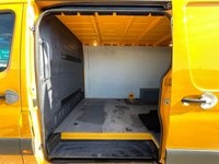 USED 2021 21 MERCEDES-BENZ SPRINTER 2.0 315 CDI Progressive Panel Van 5dr Diesel Manual RWD L2 H2 Euro 6 (s/s) (150 ps) 