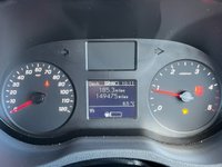 USED 2021 21 MERCEDES-BENZ SPRINTER 2.0 315 CDI Progressive Panel Van 5dr Diesel Manual RWD L2 H2 Euro 6 (s/s) (150 ps) 