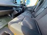 USED 2021 21 MERCEDES-BENZ SPRINTER 2.0 315 CDI Progressive Panel Van 5dr Diesel Manual RWD L2 H2 Euro 6 (s/s) (150 ps) 