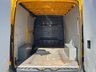 USED 2021 21 MERCEDES-BENZ SPRINTER 2.0 315 CDI Progressive Panel Van 5dr Diesel Manual RWD L2 H2 Euro 6 (s/s) (150 ps) 