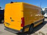 USED 2021 21 MERCEDES-BENZ SPRINTER 2.0 315 CDI Progressive Panel Van 5dr Diesel Manual RWD L2 H2 Euro 6 (s/s) (150 ps) 