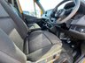 USED 2021 21 MERCEDES-BENZ SPRINTER 2.0 315 CDI Progressive Panel Van 5dr Diesel Manual RWD L2 H2 Euro 6 (s/s) (150 ps) 