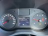 USED 2021 21 MERCEDES-BENZ SPRINTER 2.0 315 CDI Progressive Panel Van 5dr Diesel Manual RWD L2 H2 Euro 6 (s/s) (150 ps) 