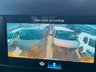 USED 2021 21 MERCEDES-BENZ SPRINTER 2.0 315 CDI Progressive Panel Van 5dr Diesel Manual RWD L2 H2 Euro 6 (s/s) (150 ps) 