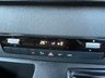 USED 2021 21 MERCEDES-BENZ SPRINTER 2.0 315 CDI Progressive Panel Van 5dr Diesel Manual RWD L2 H2 Euro 6 (s/s) (150 ps) 