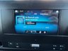 USED 2021 21 MERCEDES-BENZ SPRINTER 2.0 315 CDI Progressive Panel Van 5dr Diesel Manual RWD L2 H2 Euro 6 (s/s) (150 ps) 