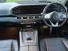 USED 2022 22 MERCEDES-BENZ GLE 2.9 GLE400d AMG Line (Premium Plus) Coupe 5dr Diesel G-Tronic 4MATIC Euro 6 (s/s) (330 ps) 