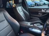 USED 2022 22 MERCEDES-BENZ GLE 2.9 GLE400d AMG Line (Premium Plus) Coupe 5dr Diesel G-Tronic 4MATIC Euro 6 (s/s) (330 ps) 
