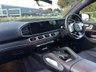 USED 2022 22 MERCEDES-BENZ GLE 2.9 GLE400d AMG Line (Premium Plus) Coupe 5dr Diesel G-Tronic 4MATIC Euro 6 (s/s) (330 ps) 