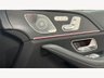 USED 2022 22 MERCEDES-BENZ GLE 2.9 GLE400d AMG Line (Premium Plus) Coupe 5dr Diesel G-Tronic 4MATIC Euro 6 (s/s) (330 ps) 