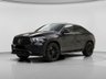 USED 2022 22 MERCEDES-BENZ GLE 2.9 GLE400d AMG Line (Premium Plus) Coupe 5dr Diesel G-Tronic 4MATIC Euro 6 (s/s) (330 ps) 