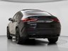 USED 2022 22 MERCEDES-BENZ GLE 2.9 GLE400d AMG Line (Premium Plus) Coupe 5dr Diesel G-Tronic 4MATIC Euro 6 (s/s) (330 ps) 
